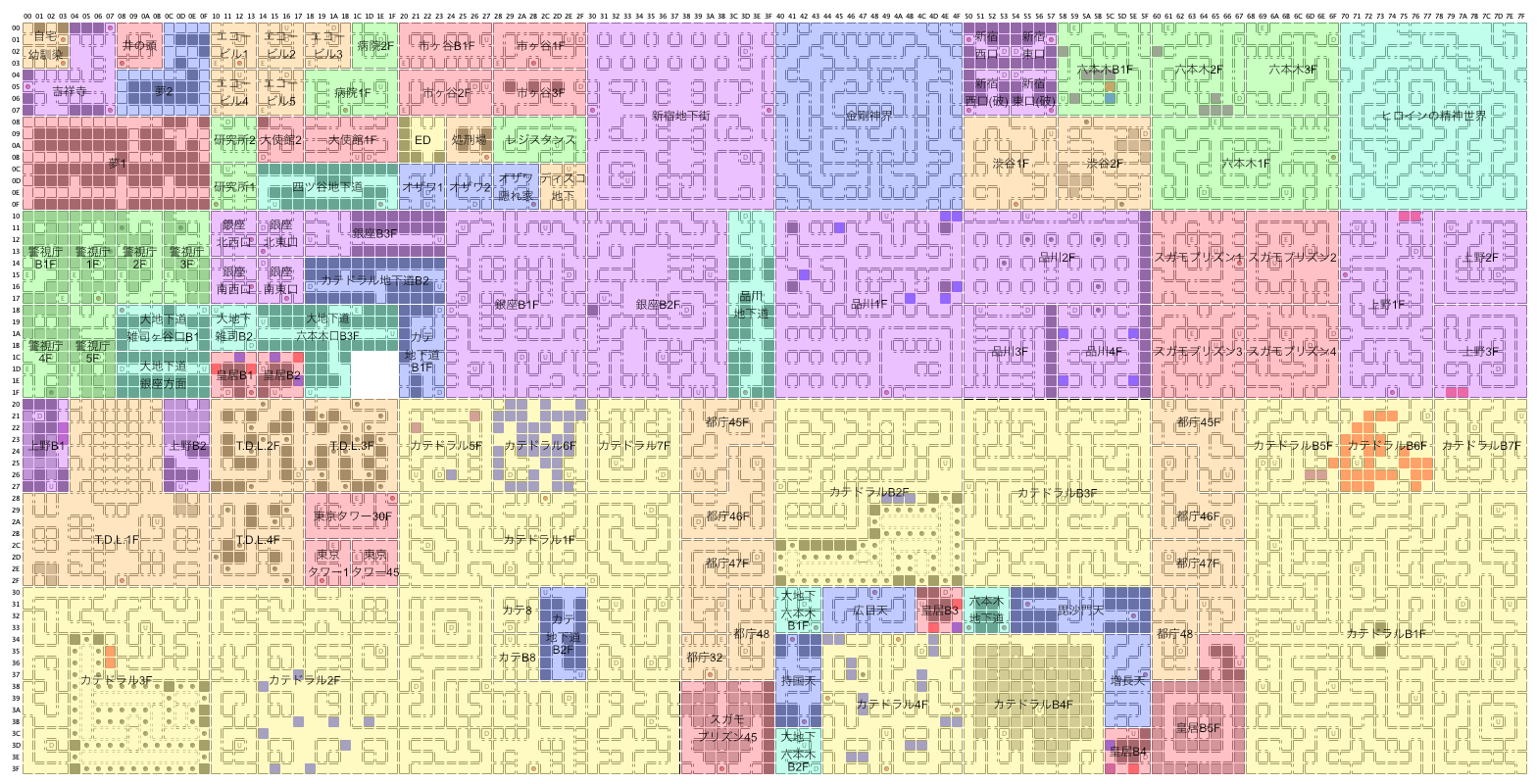 3d-map-with-annotation